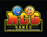 /public/logoimage/1527349137NCG Games-23.png